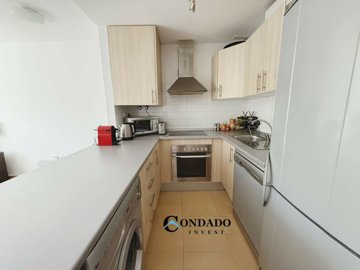 photo-output3-26-scaled