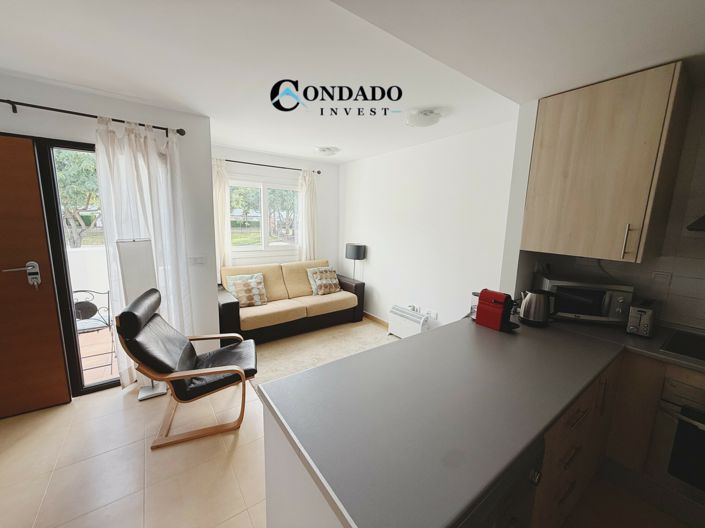 Image No.13-2 Bed Apartment for sale