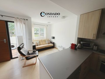 photo-output1-26-scaled