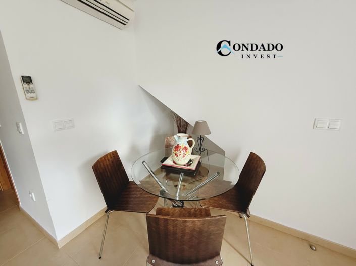 Image No.14-2 Bed Apartment for sale