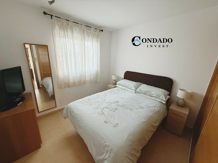 Image No.15-2 Bed Apartment for sale