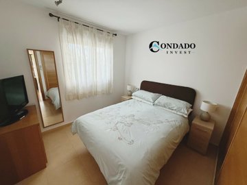 photo-output2-26-scaled