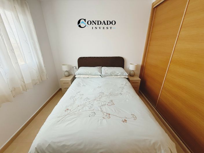 Image No.16-2 Bed Apartment for sale