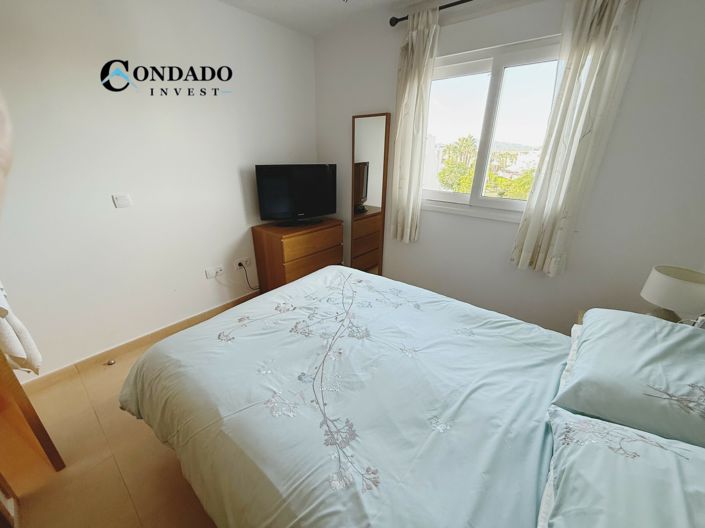 Image No.17-2 Bed Apartment for sale