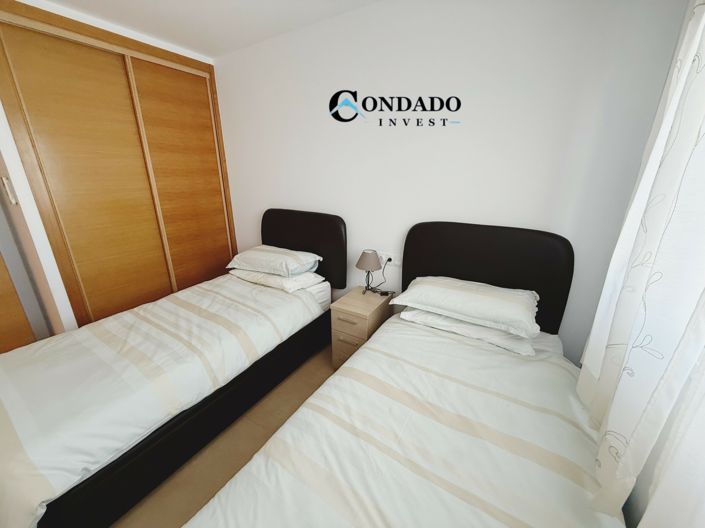 Image No.19-2 Bed Apartment for sale