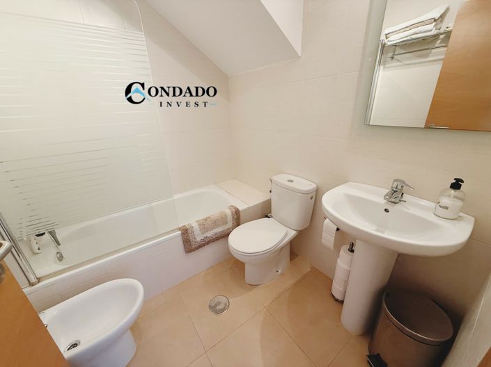 Image No.20-2 Bed Apartment for sale