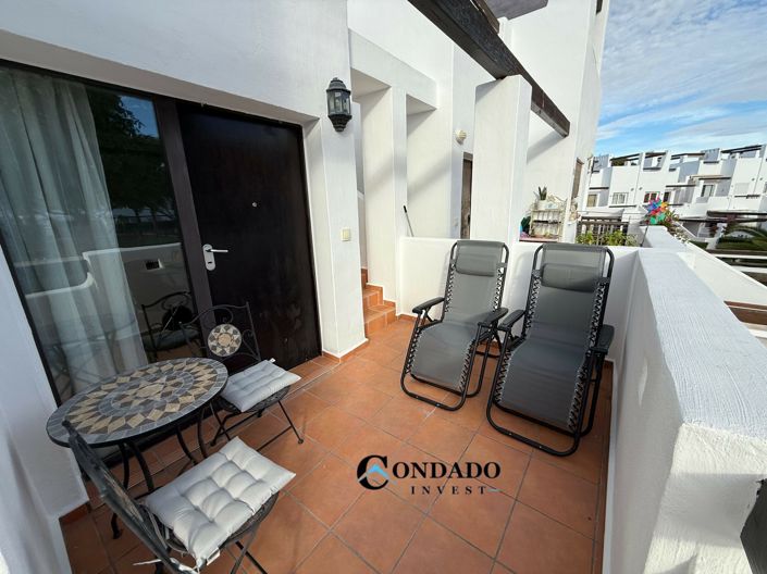 Image No.3-2 Bed Apartment for sale