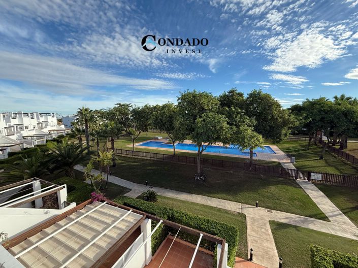 Image No.21-2 Bed Apartment for sale