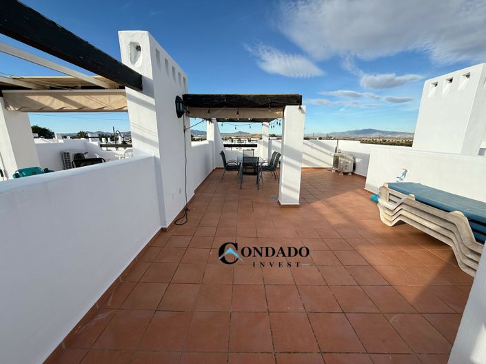 Image No.22-2 Bed Apartment for sale