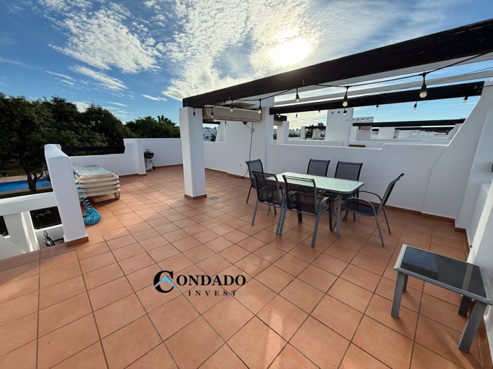 Image No.23-2 Bed Apartment for sale