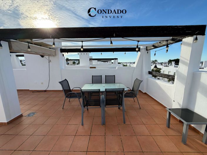 Image No.24-2 Bed Apartment for sale