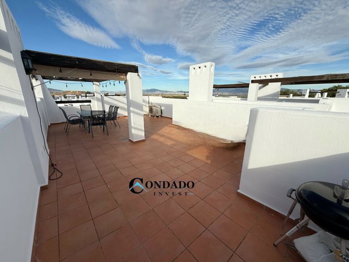 Image No.25-2 Bed Apartment for sale