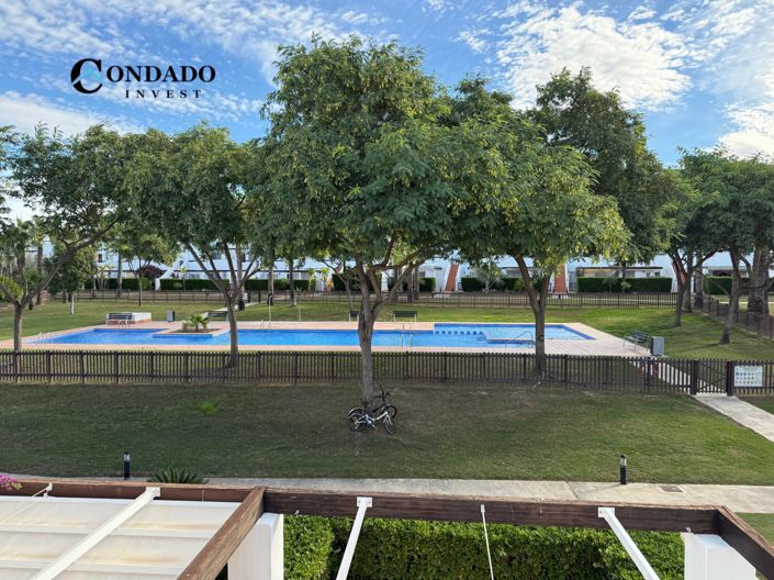 Image No.26-2 Bed Apartment for sale