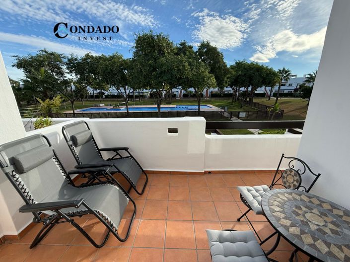 Image No.4-2 Bed Apartment for sale