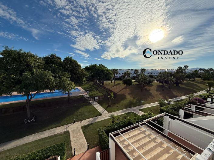 Image No.5-2 Bed Apartment for sale