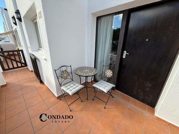 Image No.6-2 Bed Apartment for sale