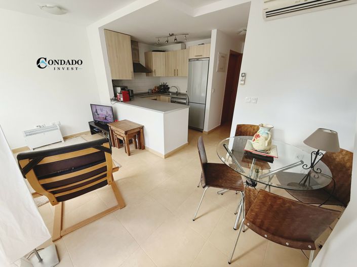 Image No.7-2 Bed Apartment for sale