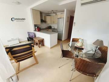 photo-output7-19-scaled