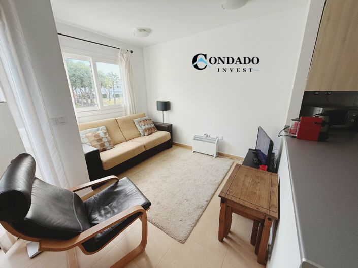 Image No.8-2 Bed Apartment for sale