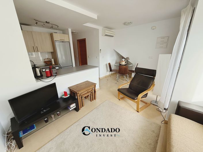 Image No.10-2 Bed Apartment for sale