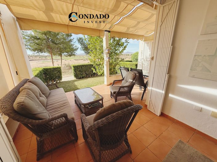 Image No.2-2 Bed Penthouse for sale