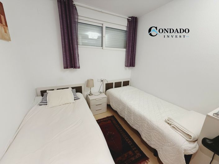 Image No.14-2 Bed Penthouse for sale