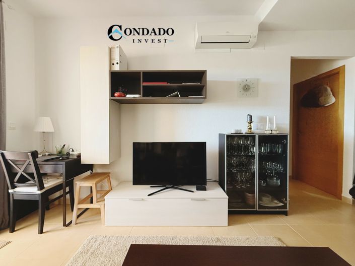 Image No.16-2 Bed Penthouse for sale