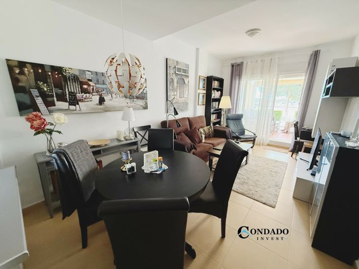 Image No.20-2 Bed Penthouse for sale