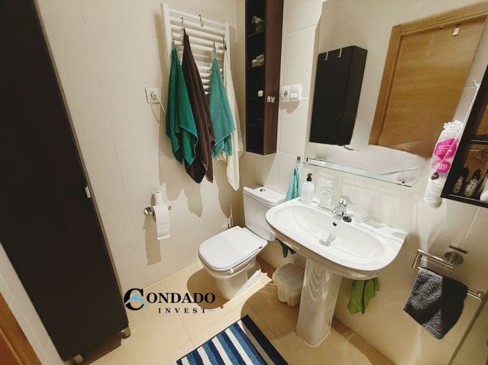 Image No.22-2 Bed Penthouse for sale