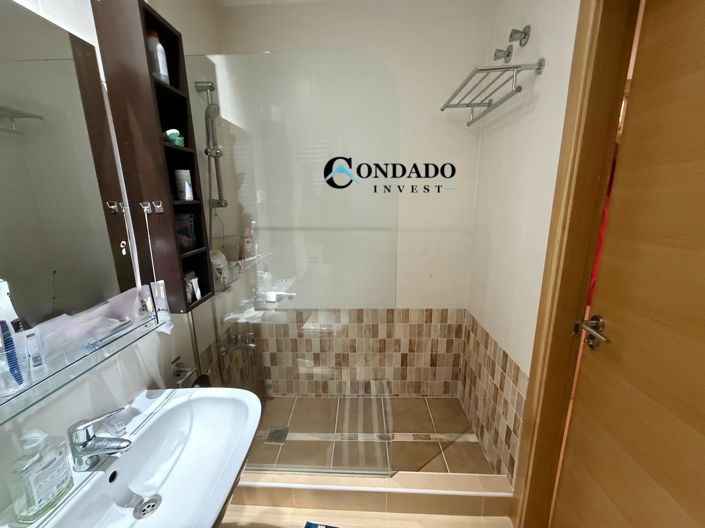 Image No.23-2 Bed Penthouse for sale