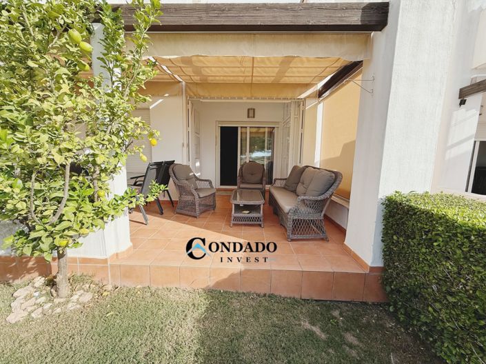 Image No.7-2 Bed Penthouse for sale