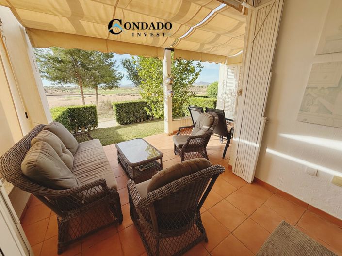 Image No.10-2 Bed Penthouse for sale