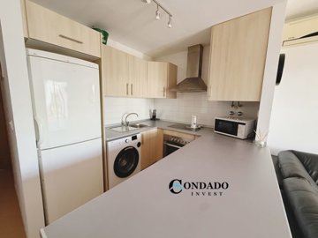 photo-output9-80-scaled