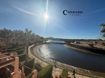 photo-output0-2025-10-30t121058286-scaled