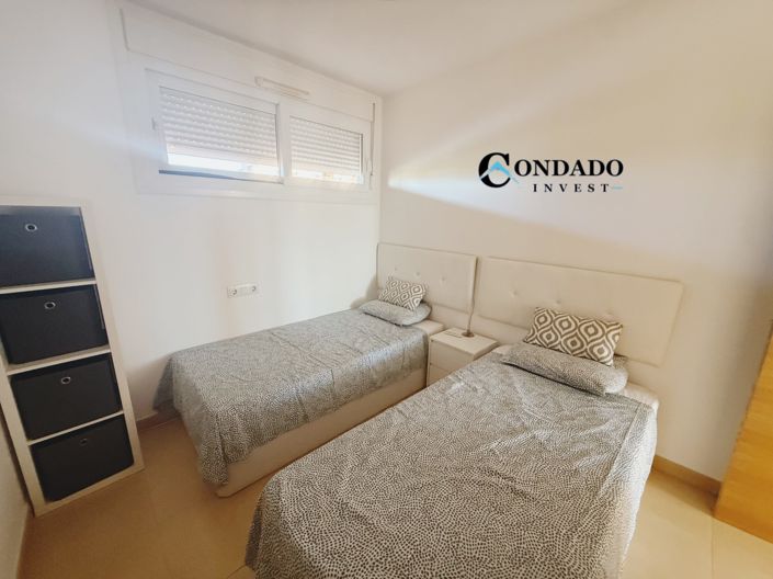 Image No.13-2 Bed Apartment for sale