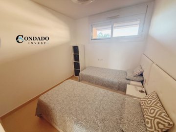 photo-output2-2025-10-30t120233156-scaled