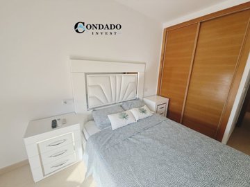 photo-output3-2025-10-30t120240799-scaled