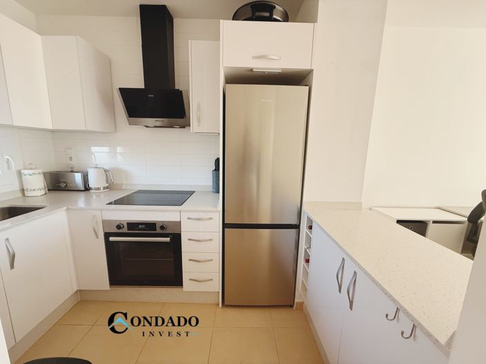 Image No.20-2 Bed Apartment for sale