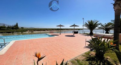 Condado Invest most sold property