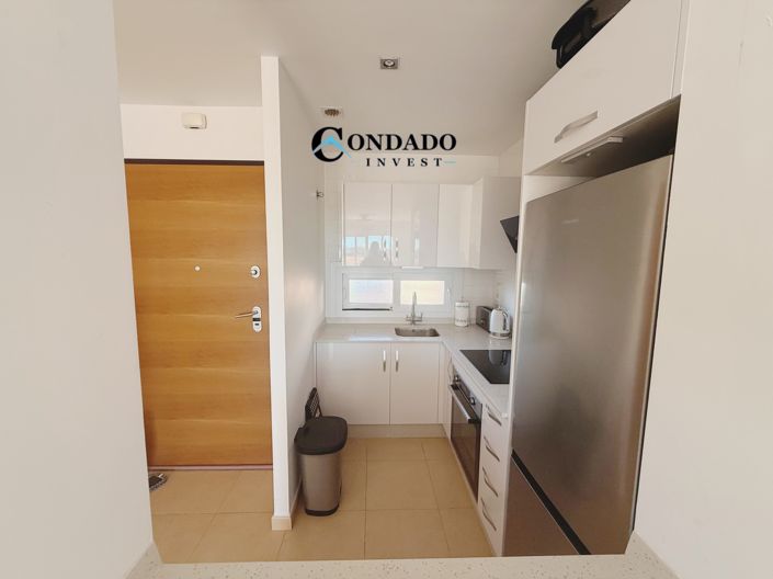 Image No.21-2 Bed Apartment for sale