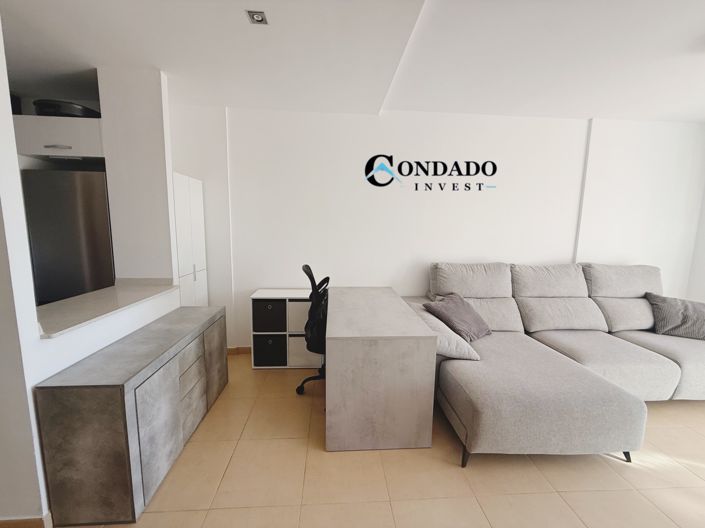 Image No.22-2 Bed Apartment for sale