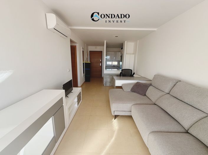 Image No.24-2 Bed Apartment for sale