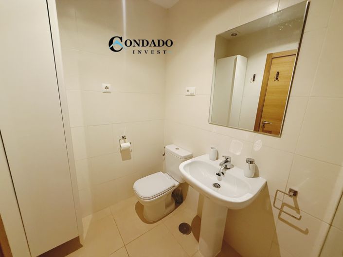 Image No.28-2 Bed Apartment for sale