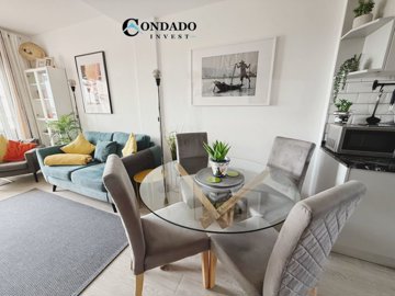 photo-output5-2025-10-29t131634394-scaled