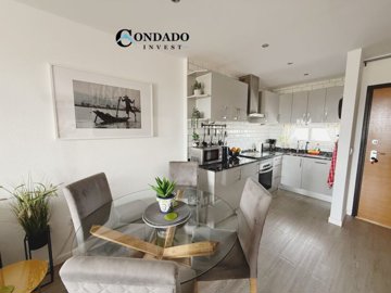 photo-output4-2025-10-29t131632385-scaled