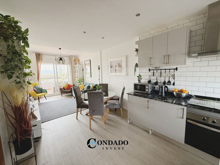 Image No.13-1 Bed Penthouse for sale