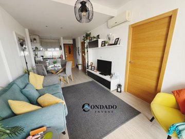 photo-output2-2025-10-29t123354623-1-scaled