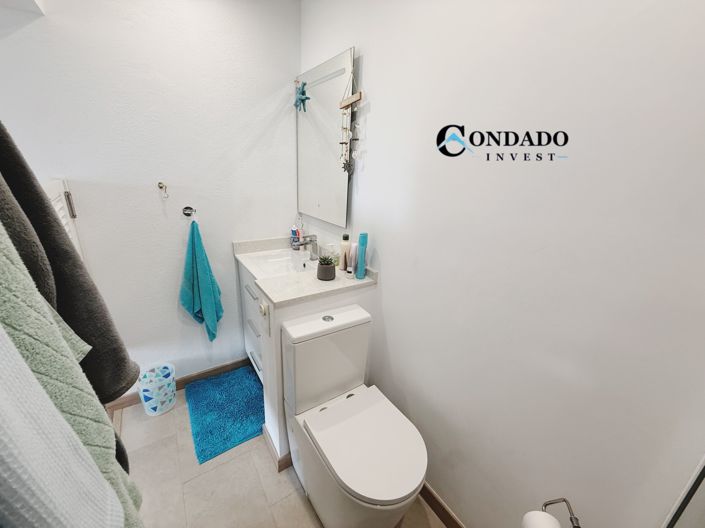 Image No.28-1 Bed Penthouse for sale