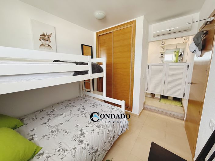 Image No.30-1 Bed Penthouse for sale