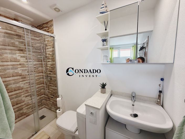 Image No.31-1 Bed Penthouse for sale